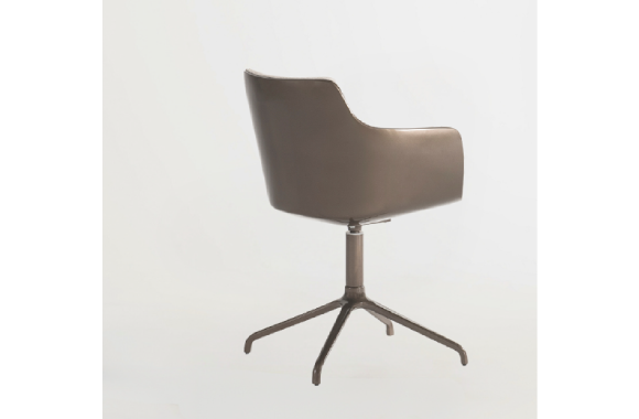 POLTRONA NOEMI PO-006