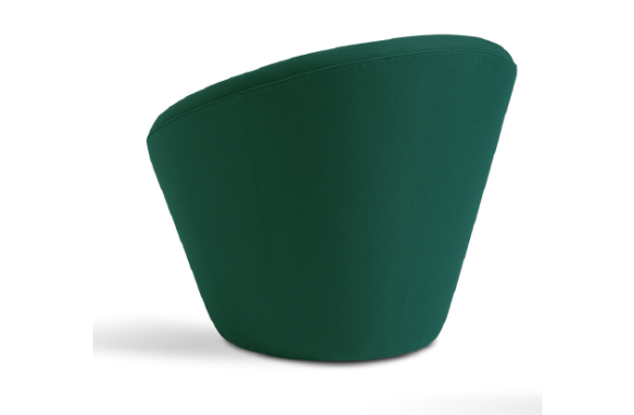 POLTRONA COMPANY PO-008