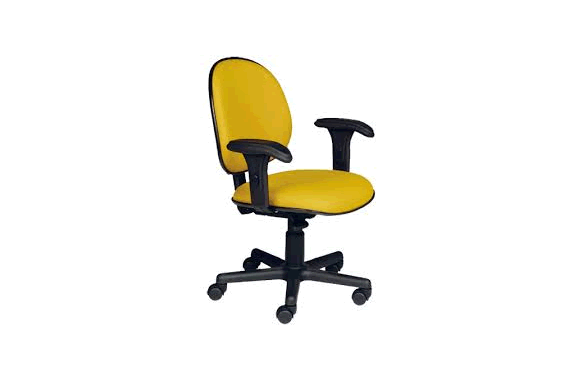 Cadeira executiva EXE-021