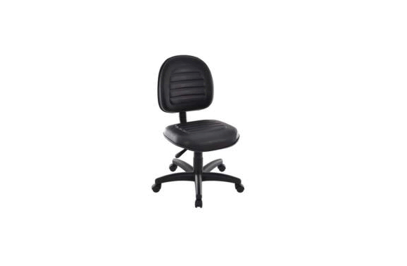Cadeira executiva EXE-022